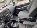 Mercedes-Benz Vito Kasten 114 CDI RWD kompakt BOTT+TOTWINKEL Srebrny - thumbnail 28