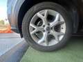 Nissan Juke 1.0 N-114cv AUTOMATICA*NO VINCOLI FINANZ*AZIENDALE Gris - thumbnail 14