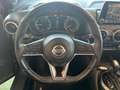 Nissan Juke 1.0 N-114cv AUTOMATICA*NO VINCOLI FINANZ*AZIENDALE Gris - thumbnail 12