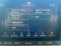 Nissan Juke 1.0 N-114cv AUTOMATICA*NO VINCOLI FINANZ*AZIENDALE Grey - thumbnail 15