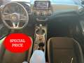 Nissan Juke 1.0 N-114cv AUTOMATICA*NO VINCOLI FINANZ*AZIENDALE Gris - thumbnail 6