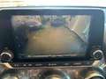 Nissan Juke 1.0 N-114cv AUTOMATICA*NO VINCOLI FINANZ*AZIENDALE Gris - thumbnail 9