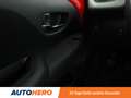 Toyota Aygo 1.0 X-Play Touch*TEMPO*CAM*KLIMA*GARANTIE* Rot - thumbnail 25