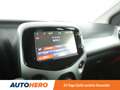 Toyota Aygo 1.0 X-Play Touch*TEMPO*CAM*KLIMA*GARANTIE* Rot - thumbnail 22