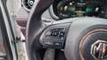 MG EHS 1.5T GDI PHEV LUXURY Blanc - thumbnail 28