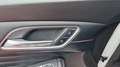 MG EHS 1.5T GDI PHEV LUXURY Blanc - thumbnail 31