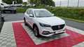 MG EHS 1.5T GDI PHEV LUXURY Blanc - thumbnail 9