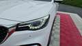 MG EHS 1.5T GDI PHEV LUXURY Blanc - thumbnail 32