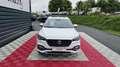 MG EHS 1.5T GDI PHEV LUXURY Blanc - thumbnail 10