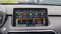 MG EHS 1.5T GDI PHEV LUXURY Blanc - thumbnail 20