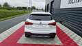 MG EHS 1.5T GDI PHEV LUXURY Blanc - thumbnail 4