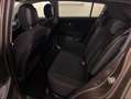 Kia Sportage Active 2,0 CRDi 4WD DPF Aut.*AHK*SHZ* Braun - thumbnail 25