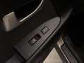 Kia Sportage Active 2,0 CRDi 4WD DPF Aut.*AHK*SHZ* Braun - thumbnail 24
