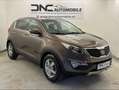 Kia Sportage Active 2,0 CRDi 4WD DPF Aut.*AHK*SHZ* Braun - thumbnail 6