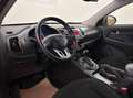 Kia Sportage Active 2,0 CRDi 4WD DPF Aut.*AHK*SHZ* Braun - thumbnail 11