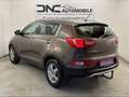 Kia Sportage Active 2,0 CRDi 4WD DPF Aut.*AHK*SHZ* Braun - thumbnail 2