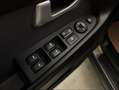 Kia Sportage Active 2,0 CRDi 4WD DPF Aut.*AHK*SHZ* Braun - thumbnail 10