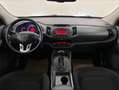 Kia Sportage Active 2,0 CRDi 4WD DPF Aut.*AHK*SHZ* Braun - thumbnail 15