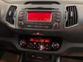 Kia Sportage Active 2,0 CRDi 4WD DPF Aut.*AHK*SHZ* Braun - thumbnail 16