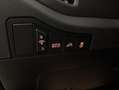 Kia Sportage Active 2,0 CRDi 4WD DPF Aut.*AHK*SHZ* Braun - thumbnail 12
