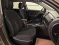 Kia Sportage Active 2,0 CRDi 4WD DPF Aut.*AHK*SHZ* Braun - thumbnail 9