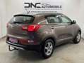 Kia Sportage Active 2,0 CRDi 4WD DPF Aut.*AHK*SHZ* Braun - thumbnail 5