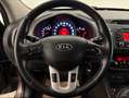 Kia Sportage Active 2,0 CRDi 4WD DPF Aut.*AHK*SHZ* Braun - thumbnail 14