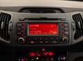Kia Sportage Active 2,0 CRDi 4WD DPF Aut.*AHK*SHZ* Braun - thumbnail 17