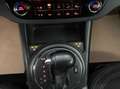 Kia Sportage Active 2,0 CRDi 4WD DPF Aut.*AHK*SHZ* Braun - thumbnail 20
