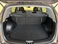 Kia Sportage Active 2,0 CRDi 4WD DPF Aut.*AHK*SHZ* Braun - thumbnail 26
