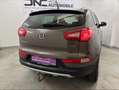 Kia Sportage Active 2,0 CRDi 4WD DPF Aut.*AHK*SHZ* Braun - thumbnail 3