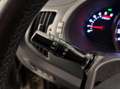 Kia Sportage Active 2,0 CRDi 4WD DPF Aut.*AHK*SHZ* Braun - thumbnail 13