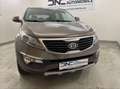 Kia Sportage Active 2,0 CRDi 4WD DPF Aut.*AHK*SHZ* Braun - thumbnail 7