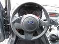 Ford Ka/Ka+ Ka II 3p 2009 Ka 1.2 Individual 69cv E6 Grigio - thumbnail 7