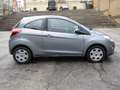 Ford Ka/Ka+ Ka II 3p 2009 Ka 1.2 Individual 69cv E6 Grigio - thumbnail 3