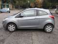 Ford Ka/Ka+ Ka II 3p 2009 Ka 1.2 Individual 69cv E6 Grigio - thumbnail 4