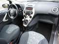 Ford Ka/Ka+ Ka II 3p 2009 Ka 1.2 Individual 69cv E6 Grigio - thumbnail 5