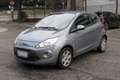 Ford Ka/Ka+ Ka II 3p 2009 Ka 1.2 Individual 69cv E6 Grigio - thumbnail 1