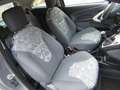 Ford Ka/Ka+ Ka II 3p 2009 Ka 1.2 Individual 69cv E6 Grigio - thumbnail 6