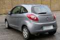 Ford Ka/Ka+ Ka II 3p 2009 Ka 1.2 Individual 69cv E6 Grigio - thumbnail 2