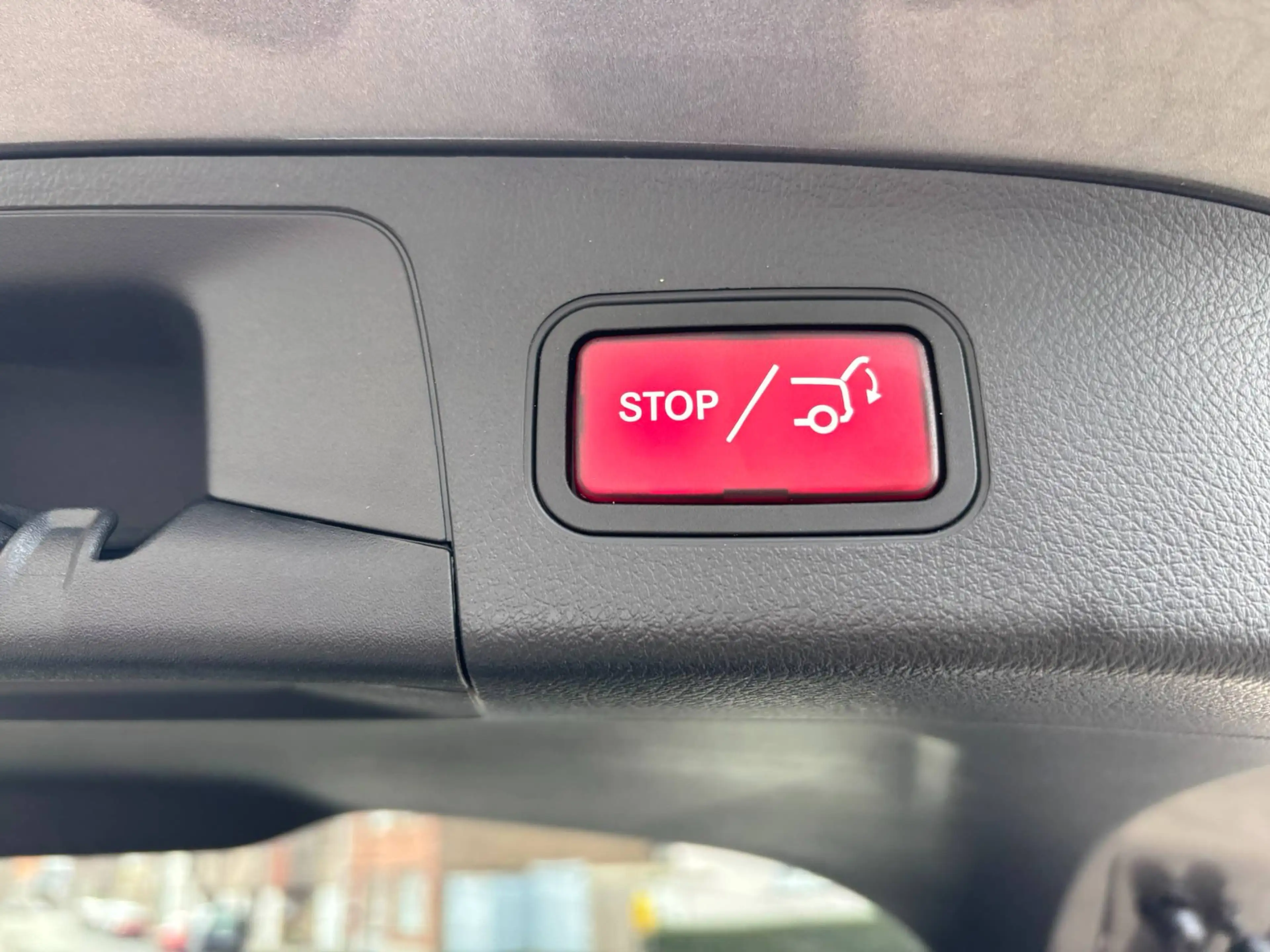 Mercedes-Benz EQA 300 EQA 66.5 kWh 300 4-Matic AMG Line AMG Line — photo 16
