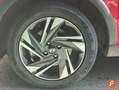 Hyundai BAYON 1.2 MPI Maxx Blanco - thumbnail 22