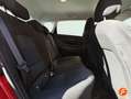 Hyundai BAYON 1.2 MPI Maxx Blanco - thumbnail 12