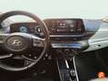 Hyundai BAYON 1.2 MPI Maxx Blanco - thumbnail 7