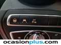 Mercedes-Benz C 220 220d 4Matic 9G-Tronic Negro - thumbnail 10