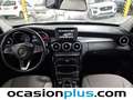 Mercedes-Benz C 220 220d 4Matic 9G-Tronic Negro - thumbnail 6