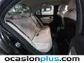 Mercedes-Benz C 220 220d 4Matic 9G-Tronic Negro - thumbnail 21