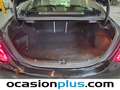 Mercedes-Benz C 220 220d 4Matic 9G-Tronic Negro - thumbnail 20