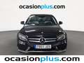 Mercedes-Benz C 220 220d 4Matic 9G-Tronic Negro - thumbnail 16