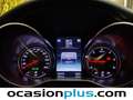 Mercedes-Benz C 220 220d 4Matic 9G-Tronic Negro - thumbnail 26